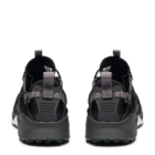 Кросівки RAX 82-5K463W-97G