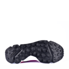 Кросівки RAX 81-5C458W-15H