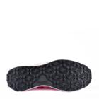 Кросівки RAX 82-5K463W-15E