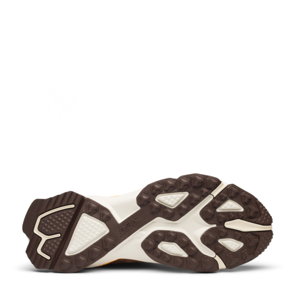 Купити Кросівки RAX 73-5B429-brown-FW в інтернет магазині Rax.com.ua