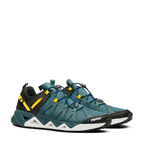 Ren Ботинки Champion climb rx mid mid cut shoe | Цвет: черный