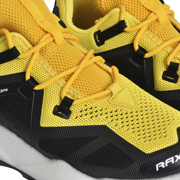 Купити Кросівки RAX 2035-050002-91 в інтернет магазині Rax.com.ua