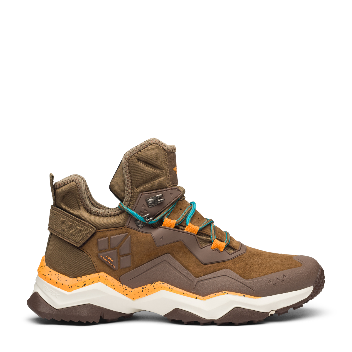 01-7971.png